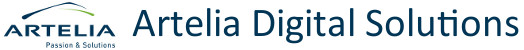 Artelia Digital Solutions